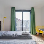 248 m² Studio in Berlin