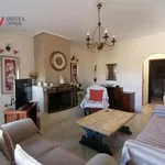 Rent 1 bedroom apartment of 75 m² in Νησί