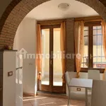 2-room flat Strada Nuova, Centro, Ariccia