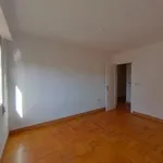 Alquilo 3 dormitorio apartamento de 100 m² en Murcia