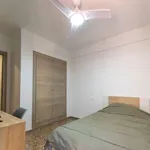 Rent a room in valencia