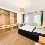 Miete 2 Schlafzimmer wohnung von 83 m² in berlin