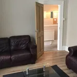 Rent 5 bedroom flat in South West England