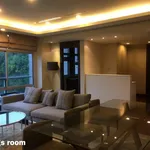 Rent 3 bedroom apartment of 220 m² in Bangkok