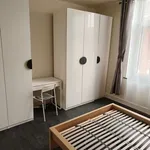  maison avec 1 chambre(s) en location à Herstal