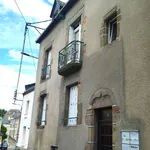 Rent 2 bedroom apartment of 37 m² in ST BERTHEVIN