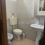 Rent 2 bedroom apartment of 45 m² in Piacenza