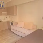 Rent 1 bedroom house of 27 m² in  Αχαΐα