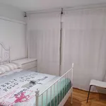 Rent a room in Cartagena