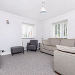 Rent 2 bedroom flat in South West England