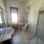 Rent 4 bedroom apartment of 140 m² in Pistoia