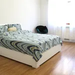 Rent 3 bedroom apartment of 102 m² in Taranto