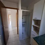 Rent 1 bedroom house of 56 m² in Mende