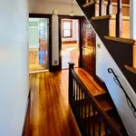 Rent 1 bedroom apartment in Somerville