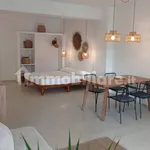 1-bedroom flat via Gaetano Donizetti, Vasto Marina, Vasto