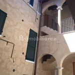 Rent 3 bedroom apartment of 70 m² in L'Aquila