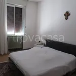 Rent 3 bedroom apartment of 110 m² in Imola