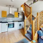 Rent 1 bedroom flat in Wales