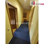 Rent 2 bedroom apartment of 70 m² in Prague