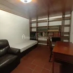 Apartment via Braschi, Centro Storico, Cesena