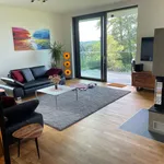 Rent 3 bedroom apartment of 134 m² in Zossen