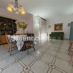 Apartment corso Aldo Moro 19, Olivarella, San Filippo del Mela