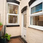 Rent 3 bedroom flat in Birmingham