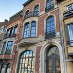  appartement avec 1 chambre(s) en location à Leuven