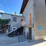 Rent 2 bedroom apartment of 48 m² in Morbegno