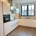 Huur 4 slaapkamer huis van 130 m² in Hoofddorp