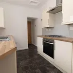 Rent 3 bedroom apartment in North East England