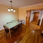 Alquilo 4 dormitorio apartamento de 100 m² en Zaragoza