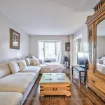 Maison de 4736 m² avec 3 chambre(s) en location à Vaughan (Maple)