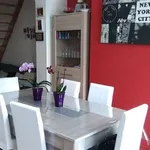 Rent 3 bedroom house of 64 m² in Calais