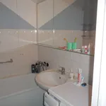 Rent 1 bedroom apartment of 48 m² in Brno