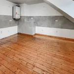 Miete 3 Schlafzimmer wohnung von 58 m² in Witten