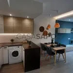 Rent 2 bedroom apartment of 100 m² in Odivelas