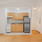 Rent 1 bedroom apartment in New York