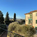 Rent 3 bedroom apartment of 65 m² in Perugia