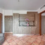 Rent 1 bedroom apartment of 20 m² in Loano