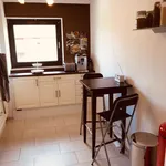 Rent 2 bedroom apartment of 70 m² in Troisdorf