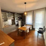 Rent 3 bedroom apartment of 103 m² in Padova