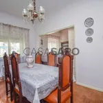 Apartamento T2 para alugar em Sintra