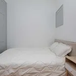 Rent a room in lisbon