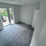 Rent 2 bedroom flat in East Of England