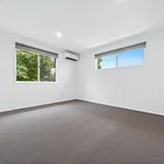 Rent 3 bedroom house in Browns Plains