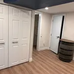 Rent 2 bedroom apartment in Kitchener, ON