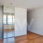 Rent 3 bedroom house of 148 m² in Lisbon