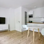 Miete 1 Schlafzimmer wohnung von 32 m² in Cologne