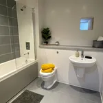 Rent 1 bedroom apartment in Liverpool